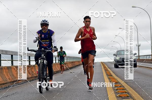 Buy your photos of the eventMeia Maratona das Pontes 2019 on Fotop