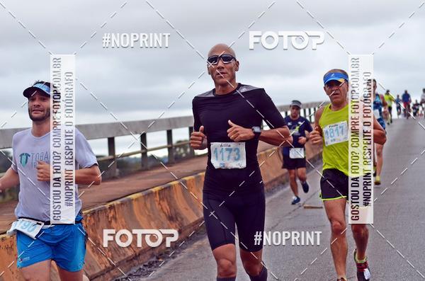 Buy your photos of the eventMeia Maratona das Pontes 2019 on Fotop