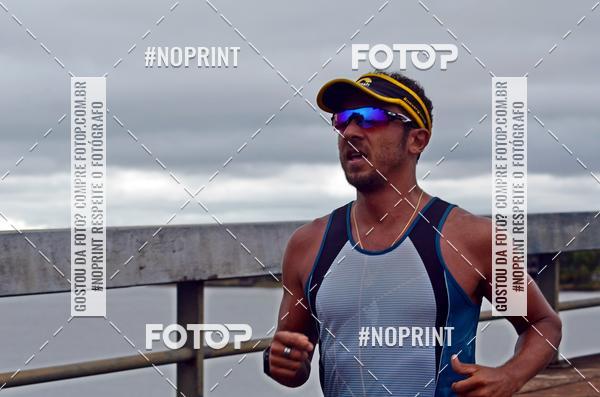 Buy your photos of the eventMeia Maratona das Pontes 2019 on Fotop