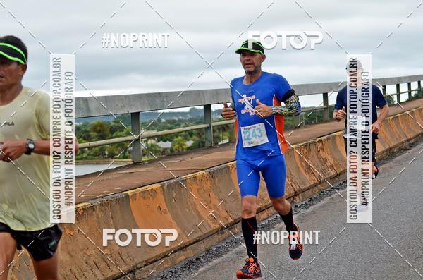 Buy your photos of the eventMeia Maratona das Pontes 2019 on Fotop