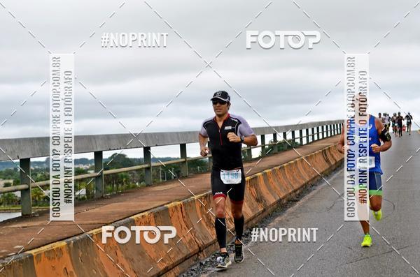 Buy your photos of the eventMeia Maratona das Pontes 2019 on Fotop
