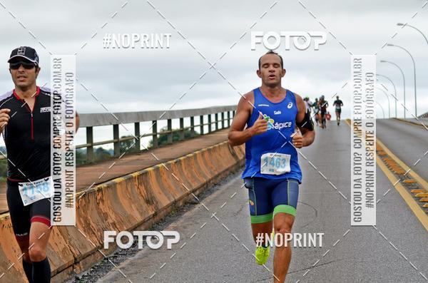 Buy your photos of the eventMeia Maratona das Pontes 2019 on Fotop