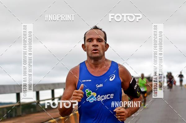Buy your photos of the eventMeia Maratona das Pontes 2019 on Fotop