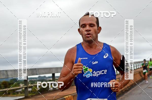 Buy your photos of the eventMeia Maratona das Pontes 2019 on Fotop