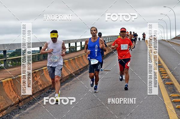 Buy your photos of the eventMeia Maratona das Pontes 2019 on Fotop