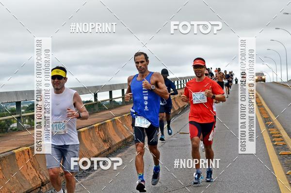 Buy your photos of the eventMeia Maratona das Pontes 2019 on Fotop