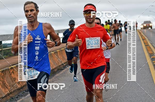 Buy your photos of the eventMeia Maratona das Pontes 2019 on Fotop