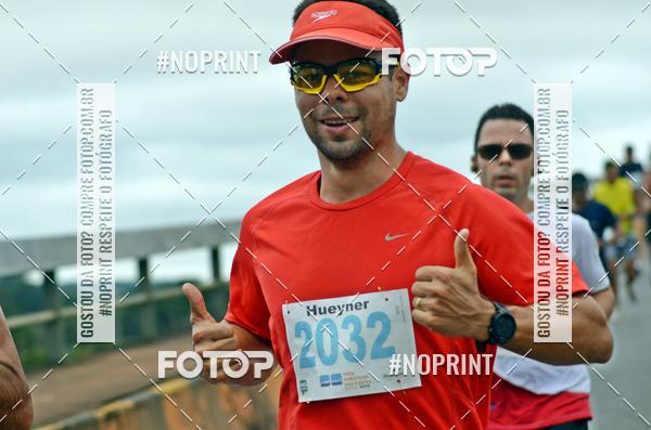 Buy your photos of the eventMeia Maratona das Pontes 2019 on Fotop