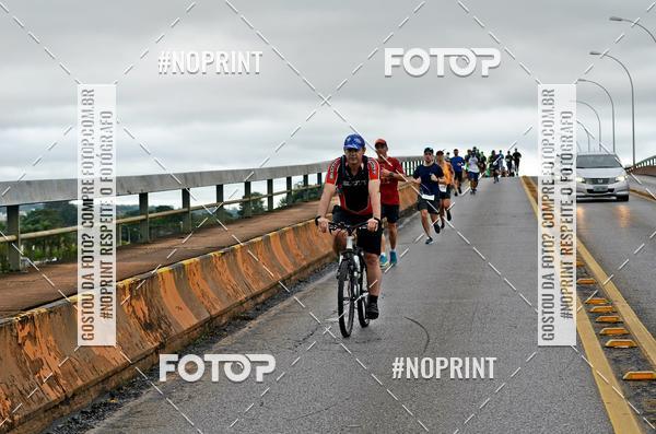 Buy your photos of the eventMeia Maratona das Pontes 2019 on Fotop