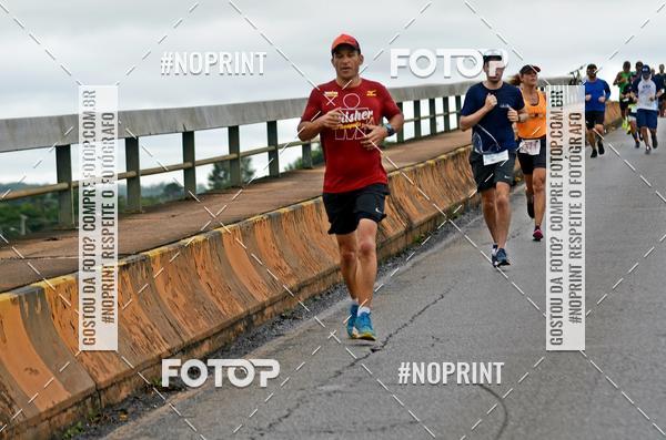 Buy your photos of the eventMeia Maratona das Pontes 2019 on Fotop