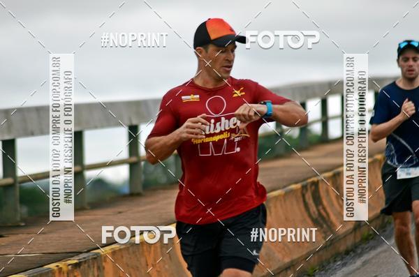 Buy your photos of the eventMeia Maratona das Pontes 2019 on Fotop