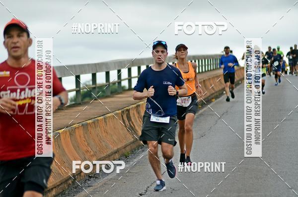 Buy your photos of the eventMeia Maratona das Pontes 2019 on Fotop