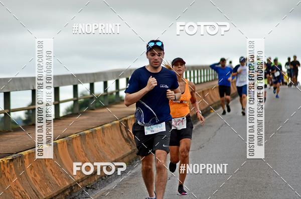 Buy your photos of the eventMeia Maratona das Pontes 2019 on Fotop