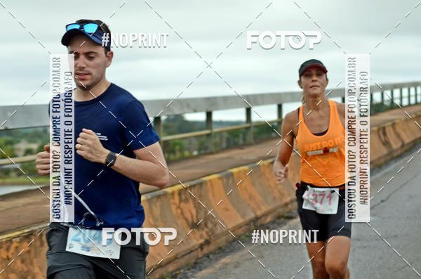 Buy your photos of the eventMeia Maratona das Pontes 2019 on Fotop