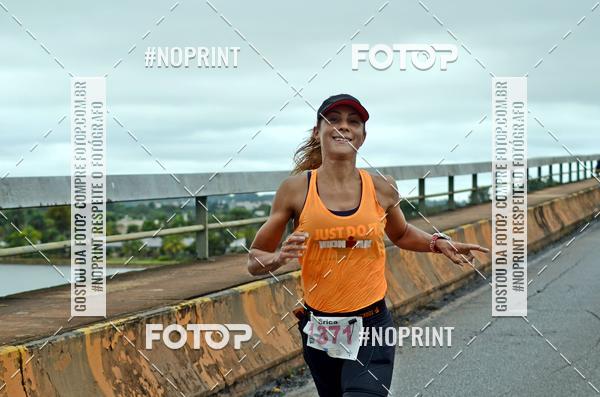 Buy your photos of the eventMeia Maratona das Pontes 2019 on Fotop