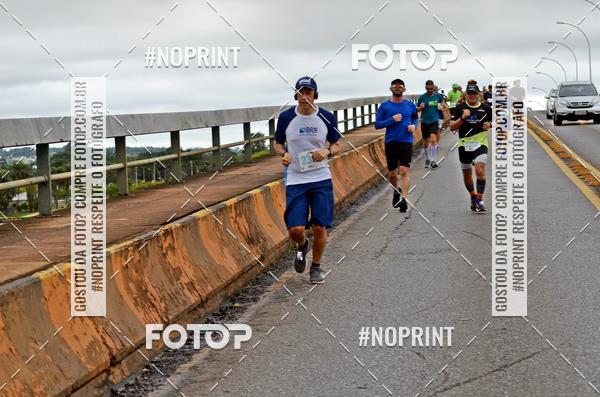Buy your photos of the eventMeia Maratona das Pontes 2019 on Fotop