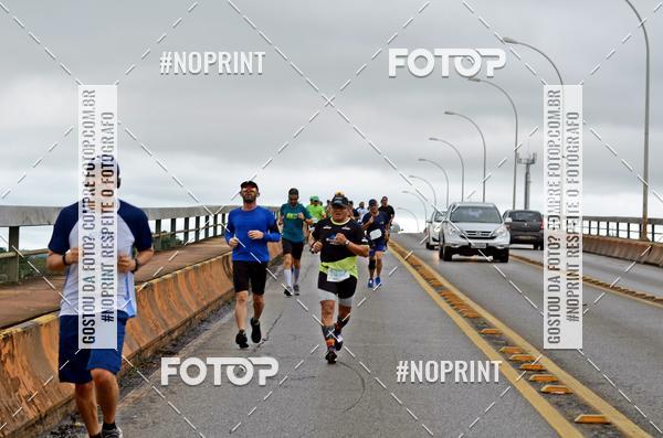 Buy your photos of the eventMeia Maratona das Pontes 2019 on Fotop
