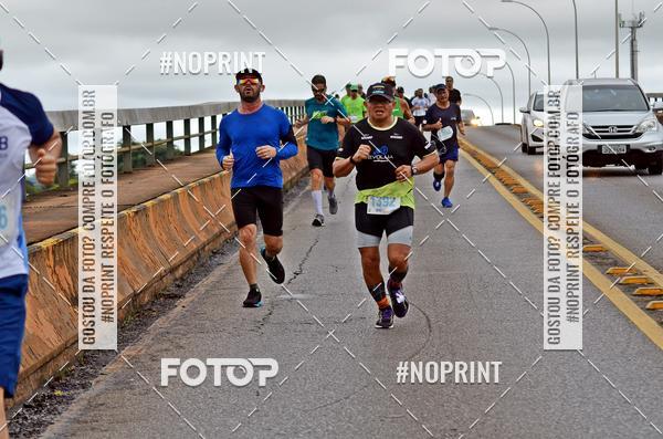 Buy your photos of the eventMeia Maratona das Pontes 2019 on Fotop