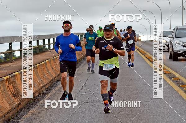 Buy your photos of the eventMeia Maratona das Pontes 2019 on Fotop