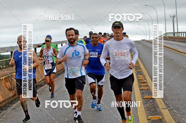 Buy your photos of the eventMeia Maratona das Pontes 2019 on Fotop