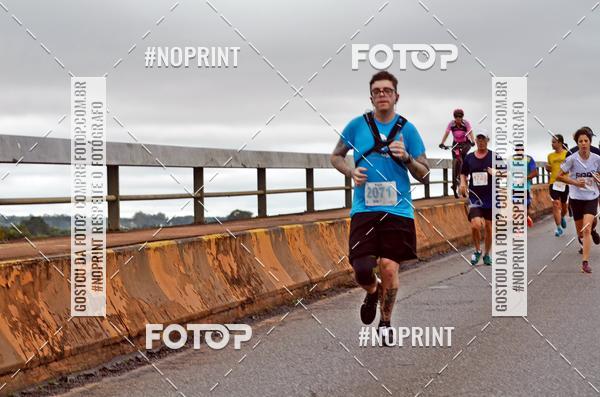 Buy your photos of the eventMeia Maratona das Pontes 2019 on Fotop