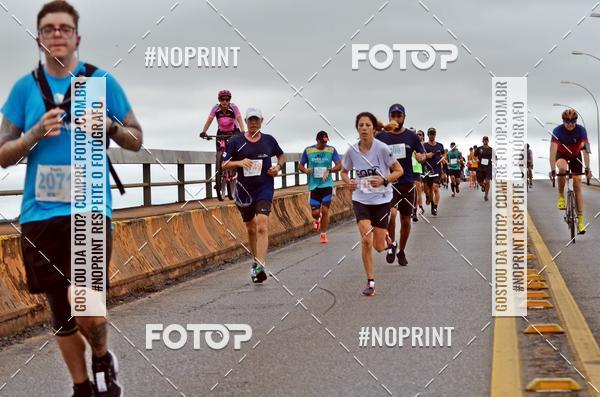 Buy your photos of the eventMeia Maratona das Pontes 2019 on Fotop