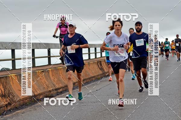 Buy your photos of the eventMeia Maratona das Pontes 2019 on Fotop