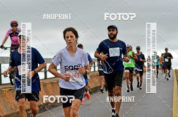 Buy your photos of the eventMeia Maratona das Pontes 2019 on Fotop