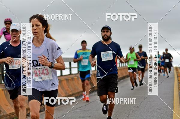 Buy your photos of the eventMeia Maratona das Pontes 2019 on Fotop