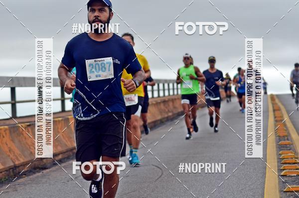 Buy your photos of the eventMeia Maratona das Pontes 2019 on Fotop