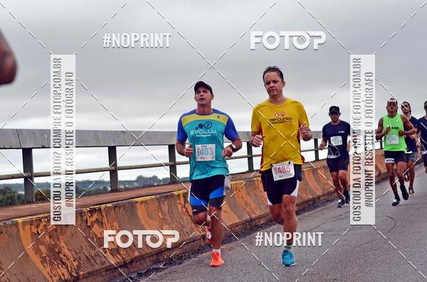 Buy your photos of the eventMeia Maratona das Pontes 2019 on Fotop