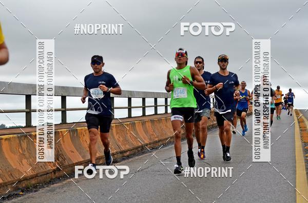 Buy your photos of the eventMeia Maratona das Pontes 2019 on Fotop