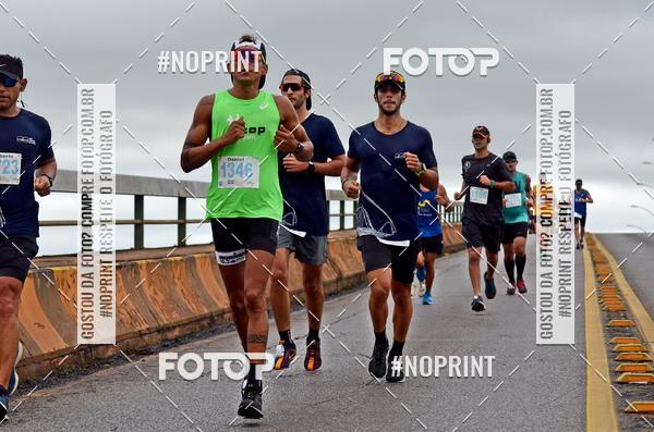 Buy your photos of the eventMeia Maratona das Pontes 2019 on Fotop