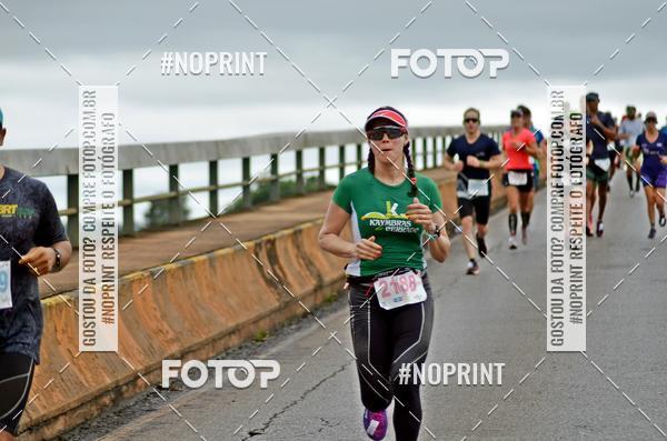 Buy your photos of the eventMeia Maratona das Pontes 2019 on Fotop