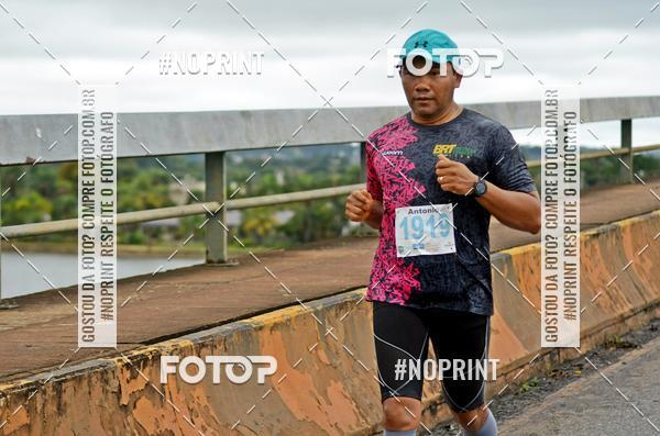 Buy your photos of the eventMeia Maratona das Pontes 2019 on Fotop