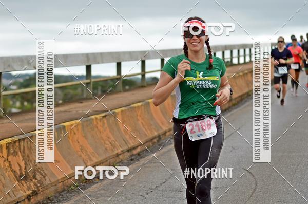 Buy your photos of the eventMeia Maratona das Pontes 2019 on Fotop