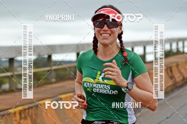 Buy your photos of the eventMeia Maratona das Pontes 2019 on Fotop