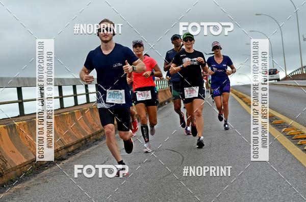 Buy your photos of the eventMeia Maratona das Pontes 2019 on Fotop