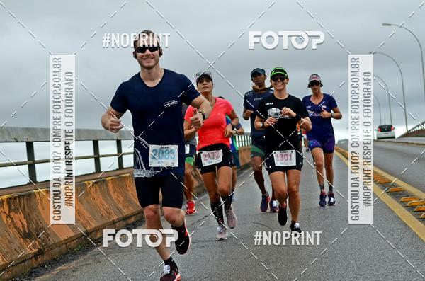 Buy your photos of the eventMeia Maratona das Pontes 2019 on Fotop