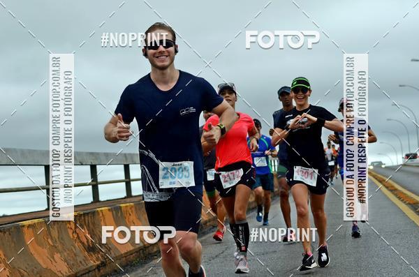 Buy your photos of the eventMeia Maratona das Pontes 2019 on Fotop