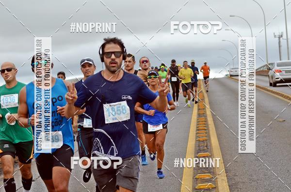 Buy your photos of the eventMeia Maratona das Pontes 2019 on Fotop
