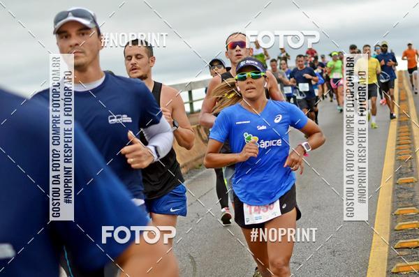 Buy your photos of the eventMeia Maratona das Pontes 2019 on Fotop