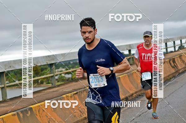 Buy your photos of the eventMeia Maratona das Pontes 2019 on Fotop