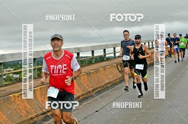 Buy your photos of the eventMeia Maratona das Pontes 2019 on Fotop
