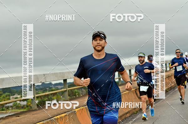 Buy your photos of the eventMeia Maratona das Pontes 2019 on Fotop