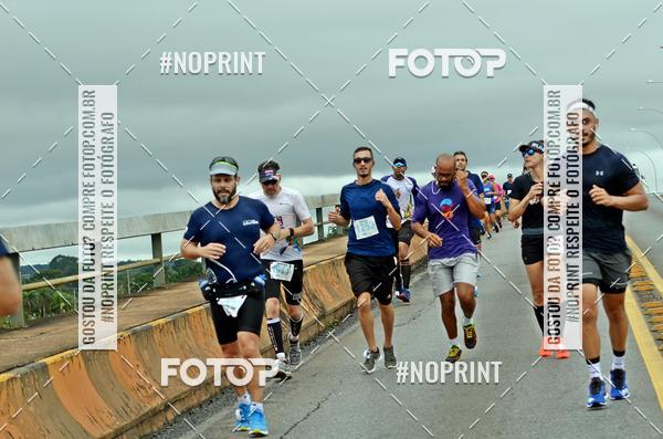Buy your photos of the eventMeia Maratona das Pontes 2019 on Fotop