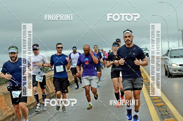 Buy your photos of the eventMeia Maratona das Pontes 2019 on Fotop