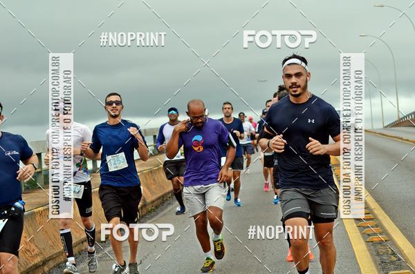 Buy your photos of the eventMeia Maratona das Pontes 2019 on Fotop