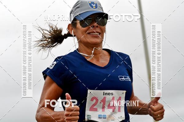 Buy your photos of the eventMeia Maratona das Pontes 2019 on Fotop