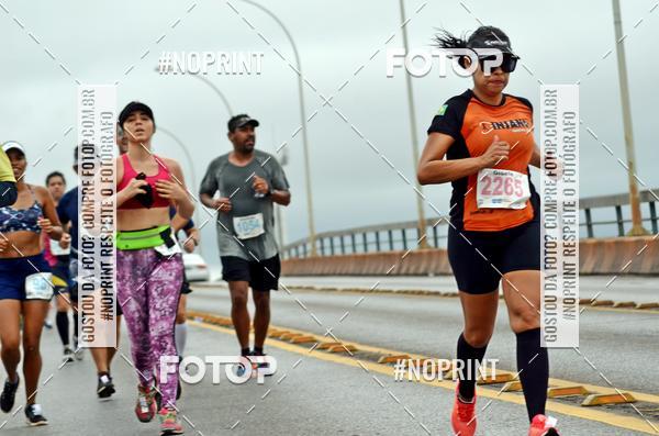 Buy your photos of the eventMeia Maratona das Pontes 2019 on Fotop